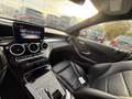 Mercedes-Benz C 200 C -Klasse T-Modell C 200 T BlueTec / d Schwarz - thumbnail 41