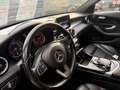 Mercedes-Benz C 200 C -Klasse T-Modell C 200 T BlueTec / d Schwarz - thumbnail 48