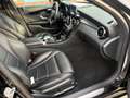 Mercedes-Benz C 200 C -Klasse T-Modell C 200 T BlueTec / d Schwarz - thumbnail 9
