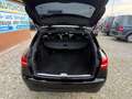 Mercedes-Benz C 200 C -Klasse T-Modell C 200 T BlueTec / d Schwarz - thumbnail 32