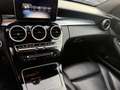 Mercedes-Benz C 200 C -Klasse T-Modell C 200 T BlueTec / d Schwarz - thumbnail 49