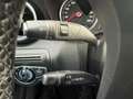 Mercedes-Benz C 200 C -Klasse T-Modell C 200 T BlueTec / d Schwarz - thumbnail 39