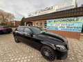 Mercedes-Benz C 200 C -Klasse T-Modell C 200 T BlueTec / d Schwarz - thumbnail 4