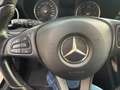Mercedes-Benz C 200 C -Klasse T-Modell C 200 T BlueTec / d Schwarz - thumbnail 44