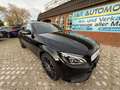 Mercedes-Benz C 200 C -Klasse T-Modell C 200 T BlueTec / d Schwarz - thumbnail 22