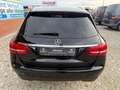 Mercedes-Benz C 200 C -Klasse T-Modell C 200 T BlueTec / d Schwarz - thumbnail 16