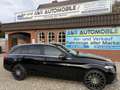 Mercedes-Benz C 200 C -Klasse T-Modell C 200 T BlueTec / d Schwarz - thumbnail 29