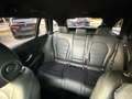 Mercedes-Benz C 200 C -Klasse T-Modell C 200 T BlueTec / d Schwarz - thumbnail 36