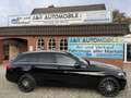 Mercedes-Benz C 200 C -Klasse T-Modell C 200 T BlueTec / d Schwarz - thumbnail 27