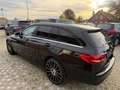 Mercedes-Benz C 200 C -Klasse T-Modell C 200 T BlueTec / d Schwarz - thumbnail 19