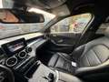 Mercedes-Benz C 200 C -Klasse T-Modell C 200 T BlueTec / d Schwarz - thumbnail 38