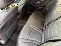 Mercedes-Benz C 200 C -Klasse T-Modell C 200 T BlueTec / d Schwarz - thumbnail 34