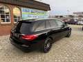 Mercedes-Benz C 200 C -Klasse T-Modell C 200 T BlueTec / d Schwarz - thumbnail 8