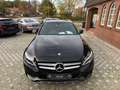 Mercedes-Benz C 200 C -Klasse T-Modell C 200 T BlueTec / d Schwarz - thumbnail 20