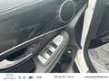 Mercedes-Benz GLC 220 220 d 170ch Fascination 4Matic 9G-Tronic Euro6c - thumbnail 17