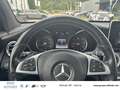 Mercedes-Benz GLC 220 220 d 170ch Fascination 4Matic 9G-Tronic Euro6c - thumbnail 11