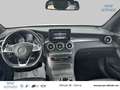 Mercedes-Benz GLC 220 220 d 170ch Fascination 4Matic 9G-Tronic Euro6c - thumbnail 4