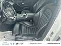 Mercedes-Benz GLC 220 220 d 170ch Fascination 4Matic 9G-Tronic Euro6c - thumbnail 13