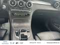 Mercedes-Benz GLC 220 220 d 170ch Fascination 4Matic 9G-Tronic Euro6c - thumbnail 19