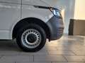 Volkswagen T6.1 Transporter Kombi LR TDI bijela - thumbnail 6