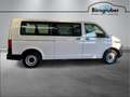 Volkswagen T6.1 Transporter Kombi LR TDI bijela - thumbnail 3