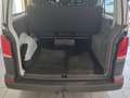 Volkswagen T6.1 Transporter Kombi LR TDI bijela - thumbnail 15