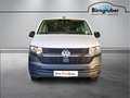 Volkswagen T6.1 Transporter Kombi LR TDI bijela - thumbnail 2