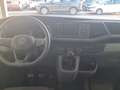 Volkswagen T6.1 Transporter Kombi LR TDI bijela - thumbnail 11