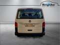 Volkswagen T6.1 Transporter Kombi LR TDI bijela - thumbnail 5