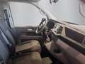 Volkswagen T6.1 Transporter Kombi LR TDI bijela - thumbnail 12