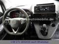 Opel Combo E Cargo Edition 1.5D Klima/Tempomat Blanco - thumbnail 20