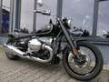 BMW R 18 R18 First Edition Dt. Modell - 1. Hand - TOP - thumbnail 3