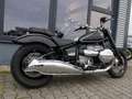 BMW R 18 R18 First Edition Dt. Modell - 1. Hand - TOP - thumbnail 4