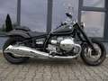 BMW R 18 R18 First Edition Dt. Modell - 1. Hand - TOP - thumbnail 1