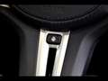 BMW M8 Cabrio Competition Noir - thumbnail 16