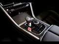 BMW M8 Cabrio Competition Zwart - thumbnail 13