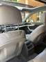 Audi A5 Sportback 2.0TDI S tronic 140kW - thumbnail 10