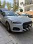 Audi A5 Sportback 2.0TDI S tronic 140kW - thumbnail 4