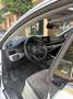 Audi A5 Sportback 2.0TDI S tronic 140kW - thumbnail 12