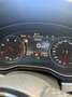 Audi A5 Sportback 2.0TDI S tronic 140kW - thumbnail 13