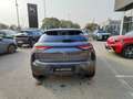 DS Automobiles DS 3 Crossback 1.2 PureTech 100cv PERFORMANCE LINE USATO Grau - thumbnail 6