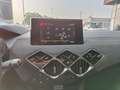 DS Automobiles DS 3 Crossback 1.2 PureTech 100cv PERFORMANCE LINE USATO Grau - thumbnail 16