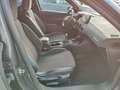 DS Automobiles DS 3 Crossback 1.2 PureTech 100cv PERFORMANCE LINE USATO Grau - thumbnail 10