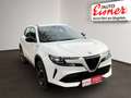 Alfa Romeo Junior 1.2  SPECIALE IBRIDA 2xKlima ACC AUT Kam. - thumbnail 16