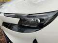 Alfa Romeo Junior 1.2  SPECIALE IBRIDA 2xKlima ACC AUT Kam. - thumbnail 4