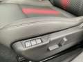 Alfa Romeo Junior 1.2  SPECIALE IBRIDA 2xKlima ACC AUT Kam. - thumbnail 8
