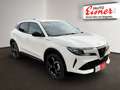 Alfa Romeo Junior 1.2  SPECIALE IBRIDA 2xKlima ACC AUT Kam. - thumbnail 15