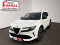 Alfa Romeo Junior 1.2  SPECIALE IBRIDA 2xKlima ACC AUT Kam. - thumbnail 2