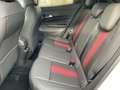 Alfa Romeo Junior 1.2  SPECIALE IBRIDA 2xKlima ACC AUT Kam. - thumbnail 9