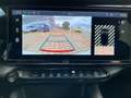Alfa Romeo Junior 1.2  SPECIALE IBRIDA 2xKlima ACC AUT Kam. - thumbnail 17